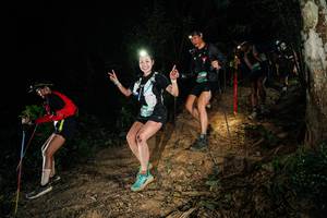 BIB: 
                            <button type="button" onclick="openModal(28144681)" class="btn btn-primary btn-sm float-right btn-popup" data-toggle="modal" data-target=".modal-high-quality">
                        <i class="fas fa-shopping-cart"></i> Add to Cart
                    </button>
                                            <button type="button" onclick="isThisMe(28144681, true)" class="btn btn-success btn-sm float-right btn-popup btn-isme hidden" data-toggle="tooltip" data-placement="bottom" title="นี่คือรูปของคุณใช่ไหม คลิกที่นี่เพื่อเอาเข้าอัลบั้ม">
                        <i class="fas fa-plus"></i> Add to album
                    </button>
                    <button type="button" onclick="isThisMe(28144681, false)" class="btn btn-warning btn-sm float-right btn-popup btn-isnotme hidden">
                        <i class="fas fa-ban"></i> Remove from album
                    </button>